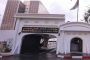 إرهاب الطريق يخلف 29 قتيلا و1478 جريحا منذ بداية رمضان