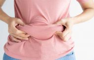 علاج نفخة البطن في رمضان...اختصاصية تُطلعك على الأساليب
