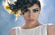 زيزي عادل تقررارتداء الحجاب بعد عام على اعتزالها عالم الفن...
