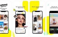 الصين تغزو أمريكا بتطبيق Lemon8...