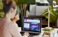 كيف تكتشف إن كانت الصور وليدة برنامج ذكاء اصطناعي؟