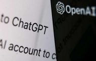 أول تجربة استثمار لـChatGPT في العملات المشفرة...
