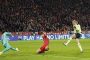 كريم بنزيما يجدد عقده مع ريال مدريد ويطلب تعزيز الهجوم...