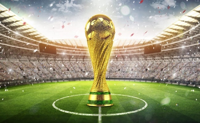 الفيفا يجرد بيرو من حق استضافة كأس العالم تحت 17 عاما...