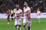 دمج الذكاء الاصطناعي في برامج المكاتب إلى أين؟