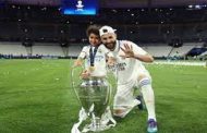 كريم بنزيما يجدد عقده مع ريال مدريد ويطلب تعزيز الهجوم...