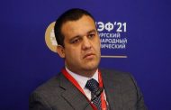 الاتحاد الدولي للملاكمة يتقدم بشكوى رسمية لوحدة النزاهة ضد الاتحاد الانفصالي...