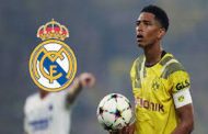 بيلينغهام اختار الانتقال لريال مدريد...