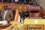 وزير خارجية اليابان في الصين بحث عن تفاهم وسط تصاعد التوترات