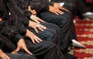 حزب الله وحماس في لبنان مَن يختبئ خلف الآخر؟