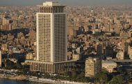 إصابة موظف بسفارة مصر في العاصمة السودانية