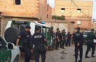 ثلاثني تعرّض للاحتجاز والتعذيب في وادي العلايق