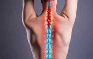 أعراض ديسك الرقبة مؤلمة...وتتطلب العناية الطبية