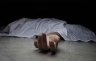الحكم على ثلاثيني بالمؤبد قتل والدته خنقا بالعاصمة