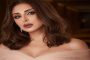 رياض سلامة يواجه أول دعوى قضائية من نوعها في لبنان