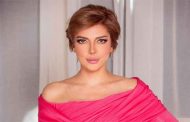 أصالة نصري تعانق لأول مرة الجمهور التركي في 14 يوليو باسطنبول...