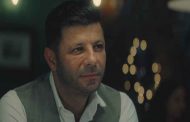 اياد نصار يقدم بصوته رواية 