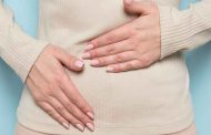 علاج هبوط الرحم ممكن بوسائل طبية مختلفة وفقاً لكل حالة