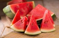 فوائد مذهلة للبطيخ تعرف عليها...