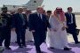 حبس أربعيني حطّم باب مسجد بالمرسى بالشلف