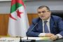 حبس أربعيني حطّم باب مسجد بالمرسى بالشلف