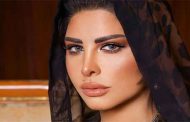 شمس الكويتية تغازل الجمهور المصري ب
