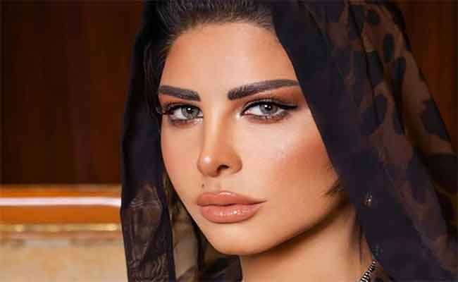 شمس الكويتية تغازل الجمهور المصري ب