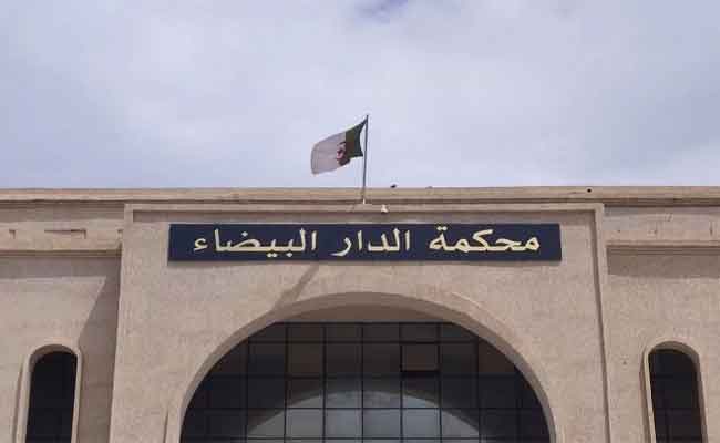 شجار رمضاني بسبب