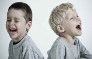 أهم فوائد الضحك في اليوم العالمي للضحك...عيشي التجربة يومياً