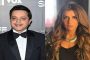 روبيرت دي نيرو أب للمرة السابعة بعمر 79 عاما...