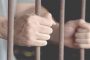 بن عبد الرحمان يصل إلى جدة لتمثيل تبون في أشغال القمة العربية