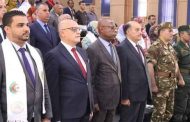 إشراف وزير التكوين على توقيع اتفاقية عمل مع ثلاث هيئات