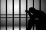 توقيف ثلاثة أشخاص مع حجز أقراص مهلوسة بالبيض