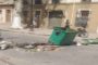 احتراق منزل يخلف مصرع طفل بالعاصمة