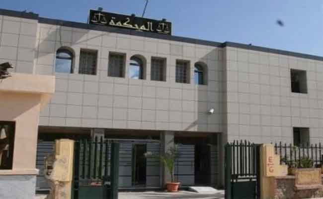 إدانة مشعوذ بـ5 سنوات حبسا نافذا وزوجته بـ3 سنوات بالعاصمة