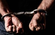 الإطاحة بعصابة أحياء بالجلفة