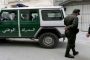 ليفربول لن يدخل في صراع ضم لاعبين بأسعار مبالغ فيها...