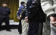 الإطاحة بشبكة إجرامية تحترف سرقة المركبات وإعادة بيعها ببومرداس