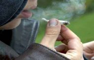 لقاء بين وزير التعليم العالي والتنظيمات الطلابية للحد من ظاهرة المخدرات بالوسط الجامعي