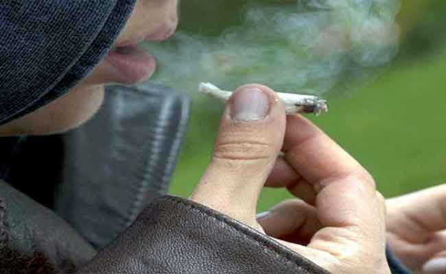 لقاء بين وزير التعليم العالي والتنظيمات الطلابية للحد من ظاهرة المخدرات بالوسط الجامعي