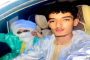 هالاند: مستعد لاستبدال جميع أهدافي مقابل الفوز بالثلاثية...