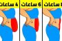 ثري ألماني يعرض تمويل انتقال رونالدو إلى بايرن ميونخ...