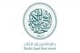 السوبرانو الافريقية بريتي ييندي تحيي حفل تتويج ملك بريطانيا...