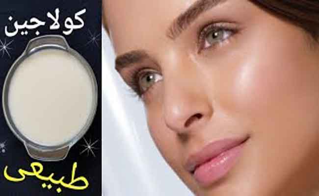 تجربتي مع لبان الذكر لتبييض وشد البشرة...تجربة ممتعة ومفيدة
