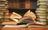 الأيام الوطنية الأدبية بخنشلة تعود في طبعتها السادسة بعد توقف 4 سنوات...