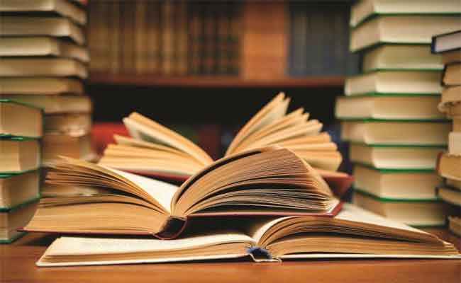 الأيام الوطنية الأدبية بخنشلة تعود في طبعتها السادسة بعد توقف 4 سنوات...