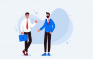 هل تريدون ترك انطباع مميّز عند الآخرين؟ إليكم إذاً هذه النصائح!