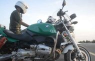 استحداث الدرك الوطني خلايا لملاحقة السواق الذين يقومون بمناورات خطيرة على الطرقات