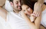 6 أمور يريدها زوجك من دون أن يطلبها منك...اكتشفي ما هي!