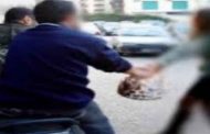 وضع حد لنشاط شخصين تورطا في 50 سرقة بالخطف بدراجة نارية ببرج الكيفان